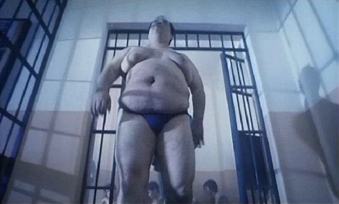 将计就计剧照的剧照