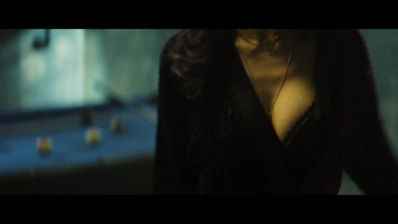 沉默的证人剧照的剧照