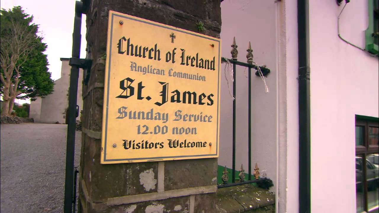 艾米·怀恩豪斯：她来町勾的那天剧照的剧照