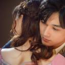 那个女孩的俘虏剧照