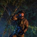 乌里：外科手术式打击剧照