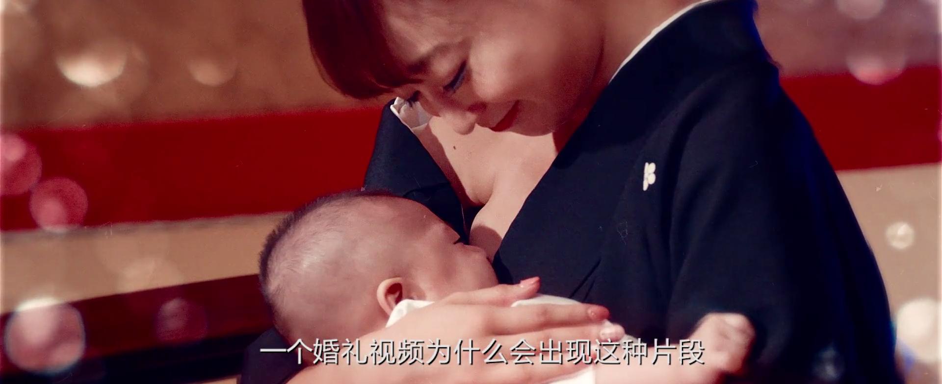 忍者通告剧照的剧照