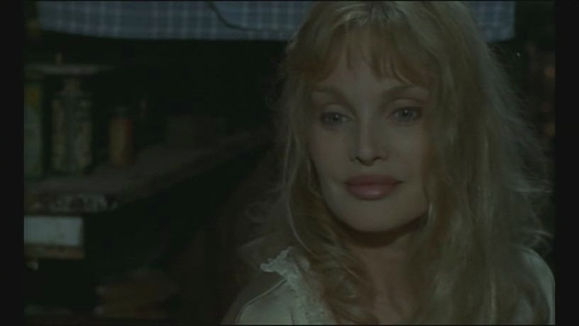 逃亡之路剧照的剧照