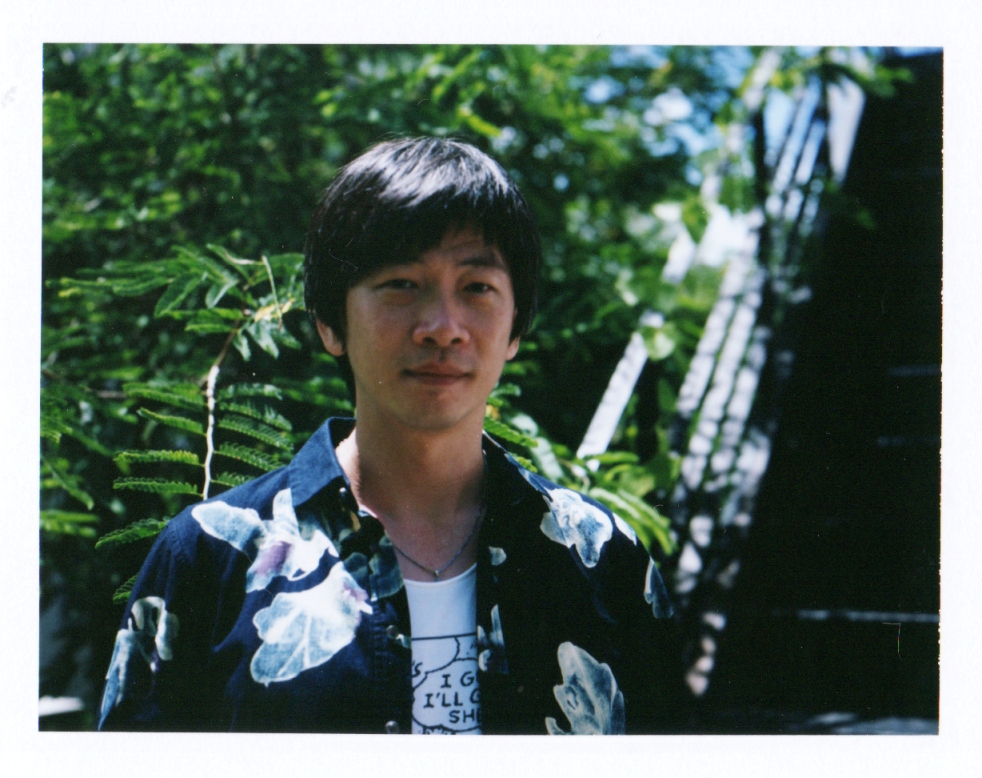 小猫巴克里剧照的剧照