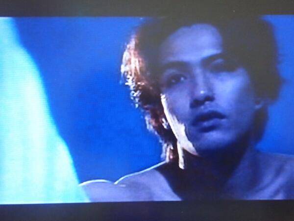 Lunatic剧照的剧照