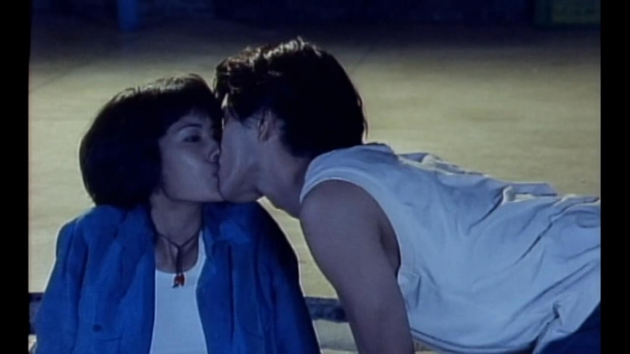 Lunatic剧照的剧照