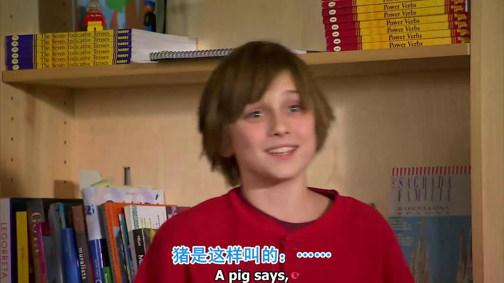 肮脏电影剧照的剧照