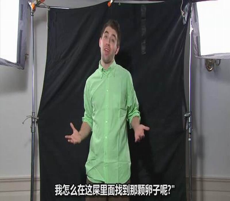 肮脏电影剧照的剧照