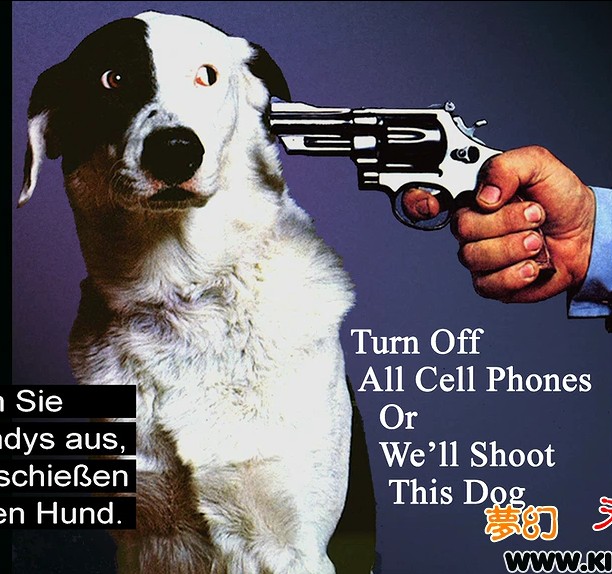 肮脏电影剧照的剧照