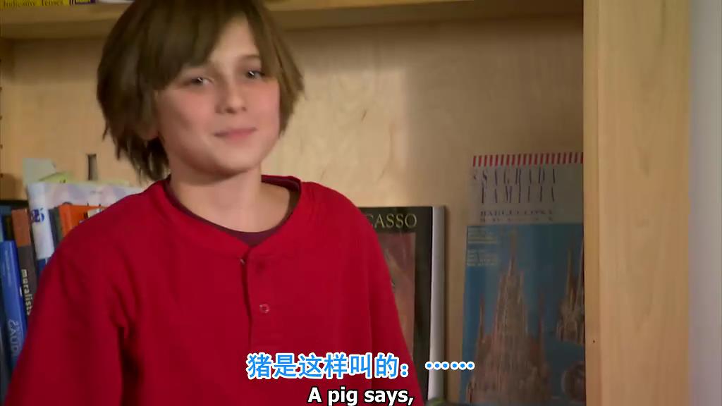 肮脏电影剧照的剧照