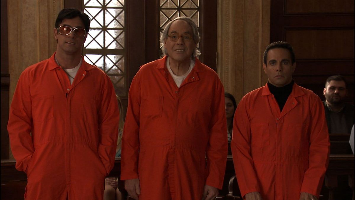 肮脏电影剧照的剧照