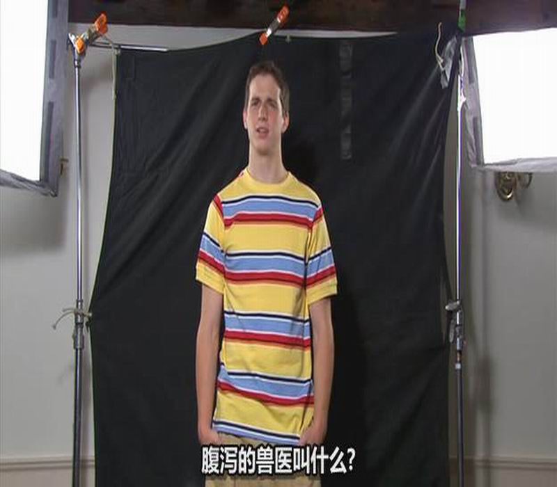 肮脏电影剧照的剧照