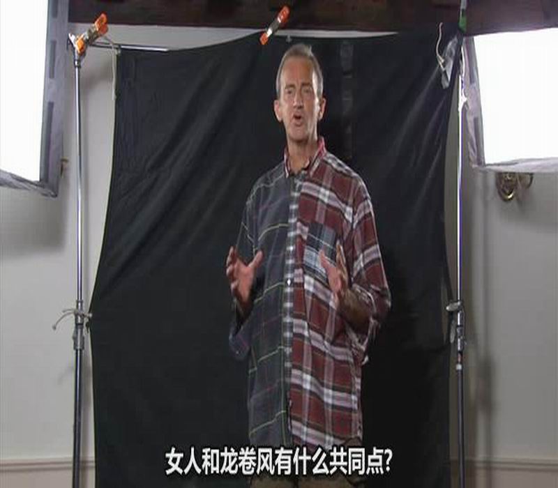 肮脏电影剧照的剧照