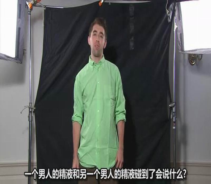 肮脏电影剧照的剧照