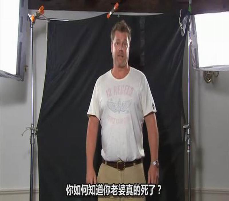 肮脏电影剧照的剧照