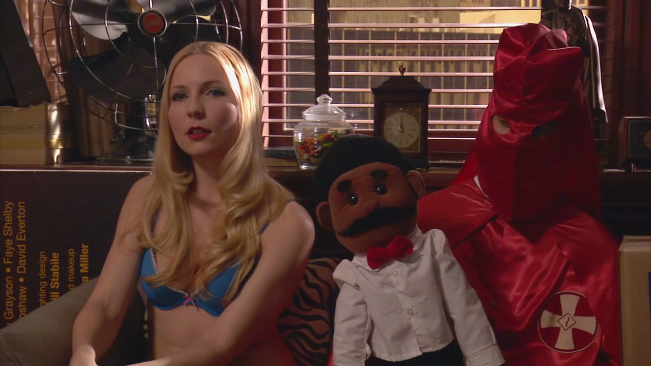 肮脏电影剧照的剧照