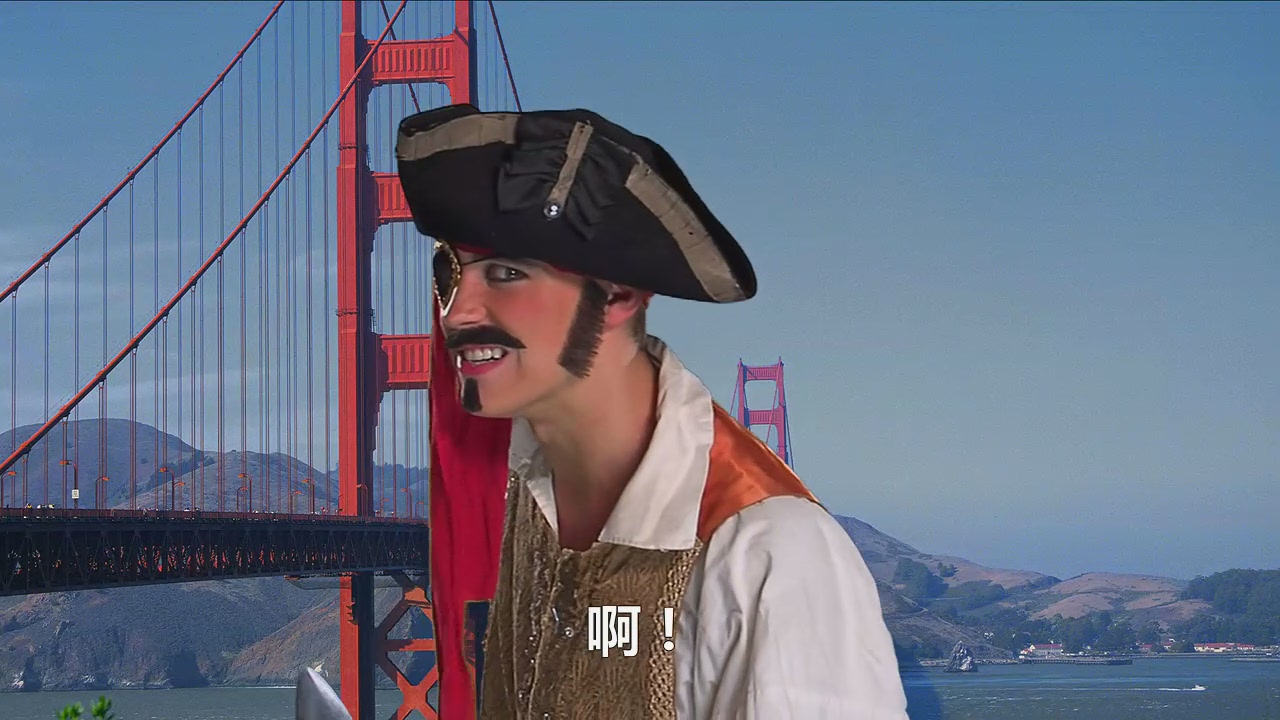 肮脏电影剧照的剧照