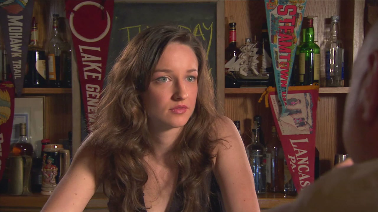 肮脏电影剧照的剧照