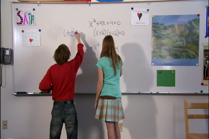 肮脏电影剧照的剧照