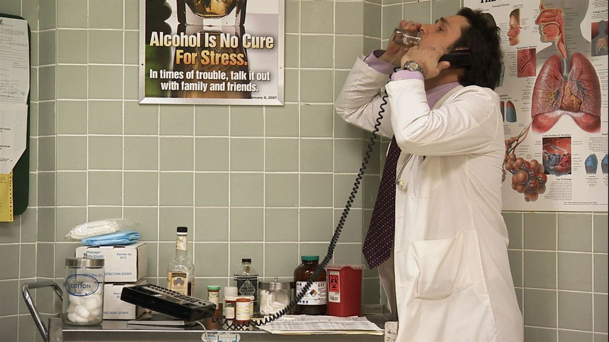 肮脏电影剧照的剧照