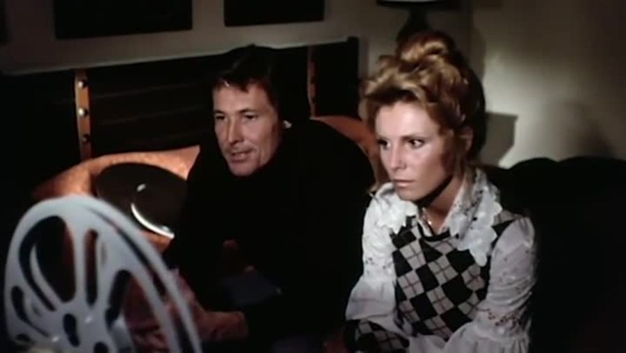 黄蜂女来袭剧照的剧照