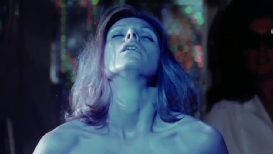 黄蜂女来袭剧照的剧照