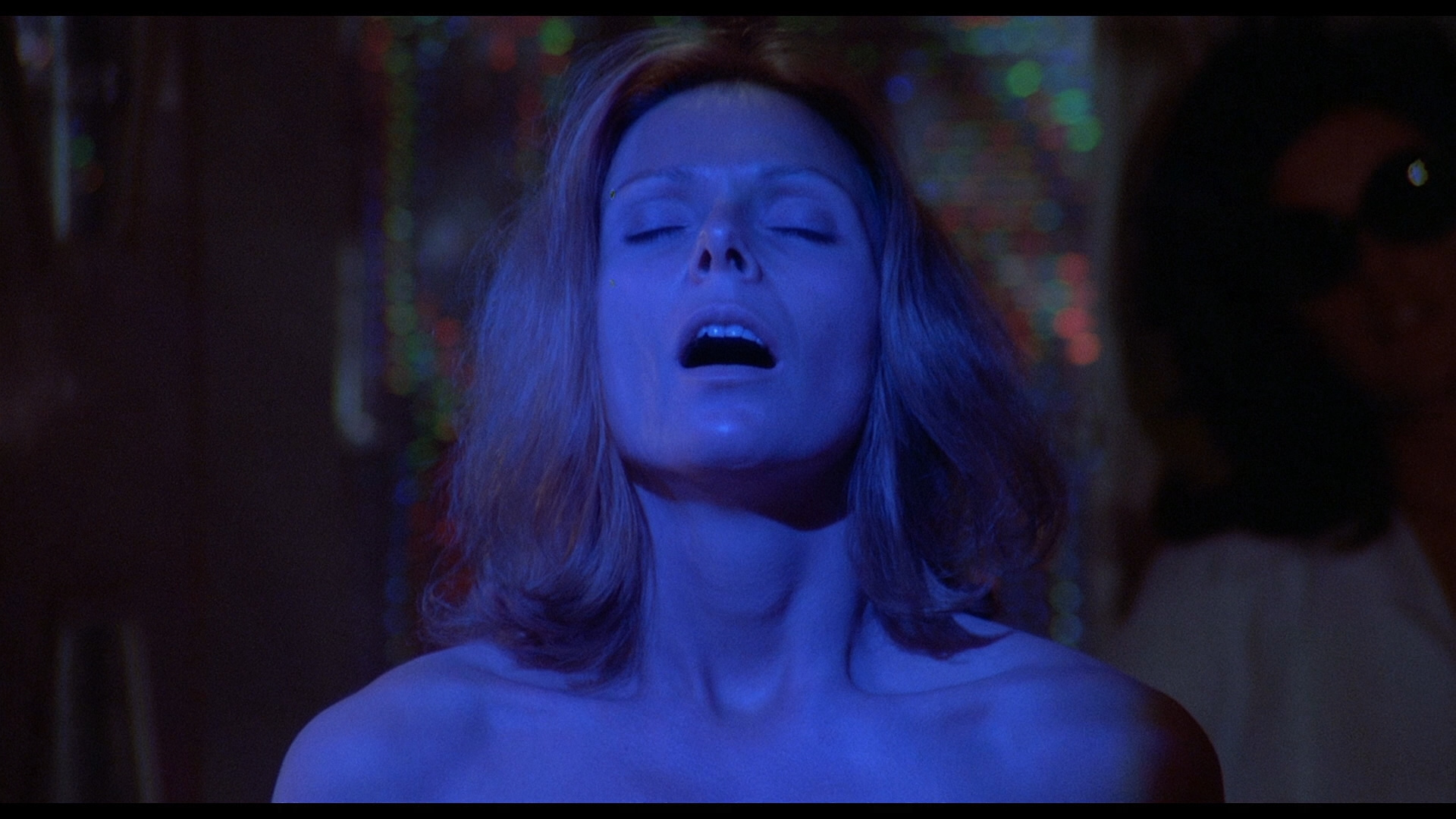 黄蜂女来袭剧照的剧照