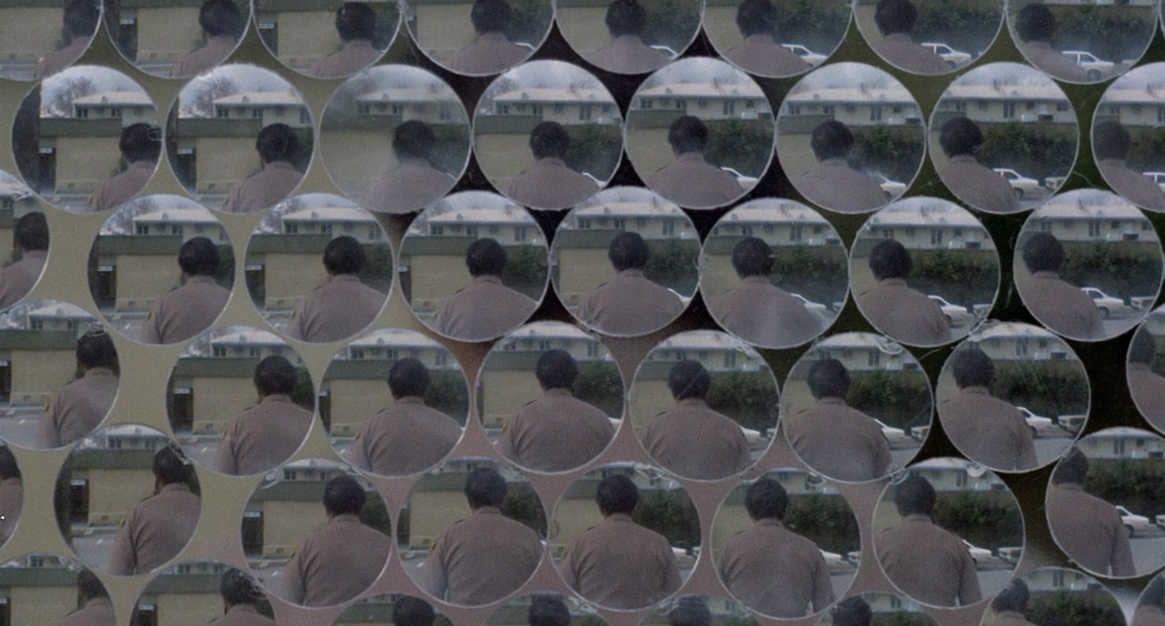 黄蜂女来袭剧照的剧照