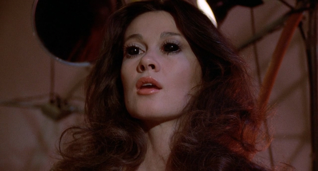 黄蜂女来袭剧照的剧照