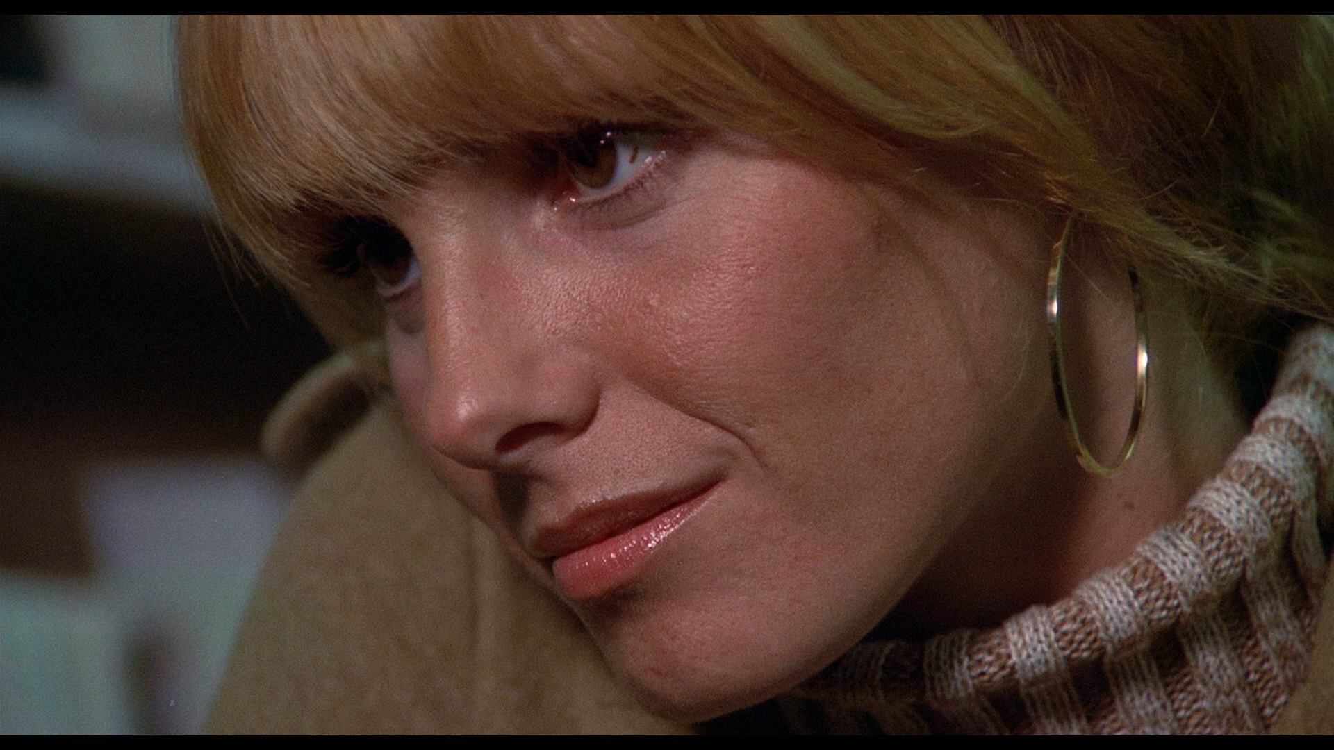 黄蜂女来袭剧照的剧照