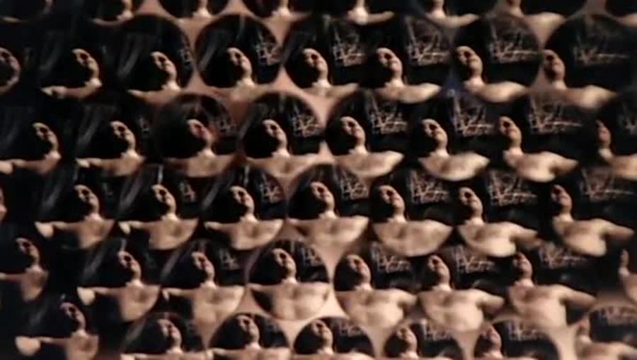 黄蜂女来袭剧照的剧照