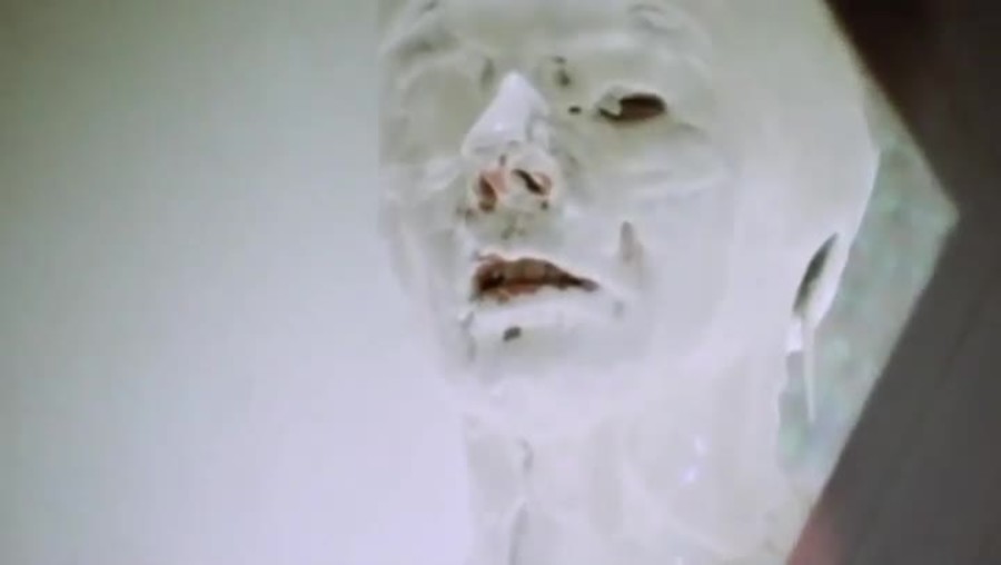 黄蜂女来袭剧照的剧照