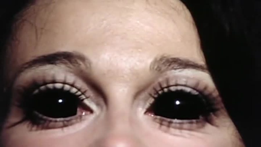 黄蜂女来袭剧照的剧照