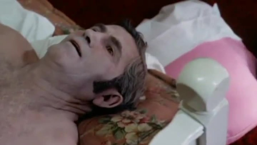 黄蜂女来袭剧照的剧照