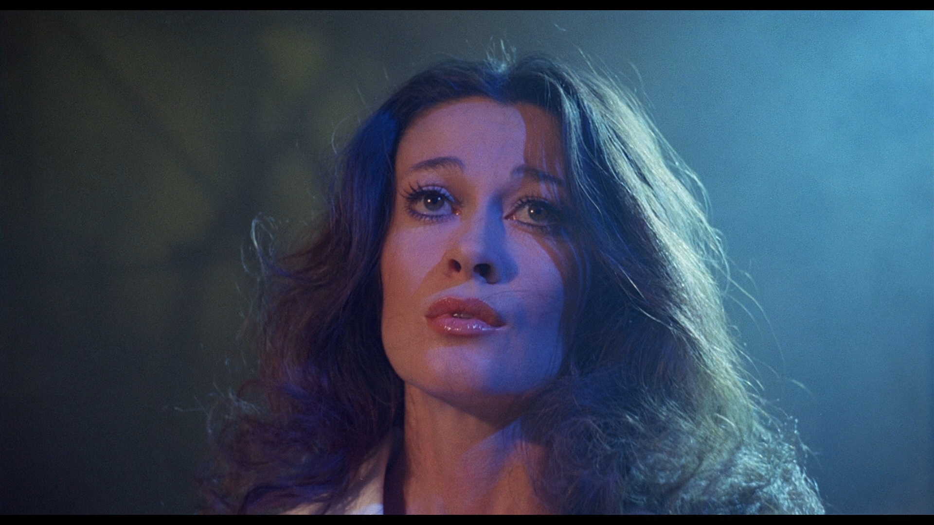 黄蜂女来袭剧照的剧照