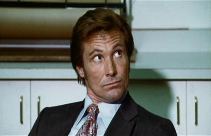 黄蜂女来袭剧照的剧照