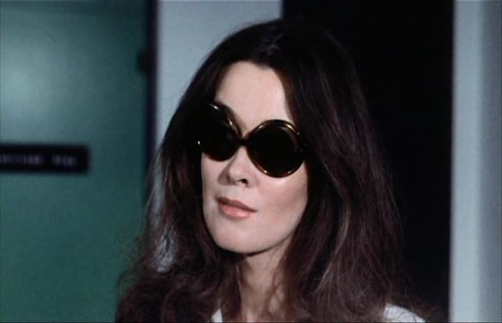 黄蜂女来袭剧照的剧照