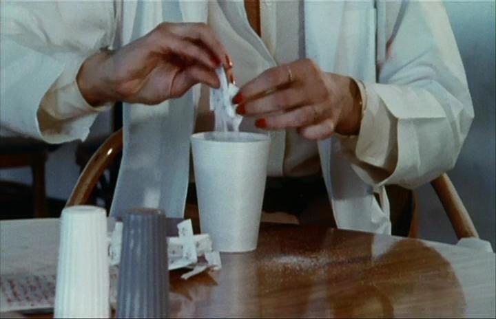 黄蜂女来袭剧照的剧照