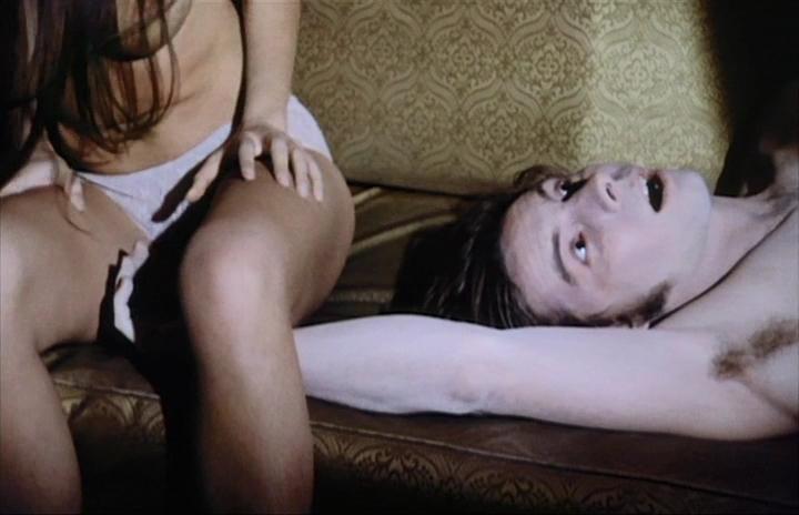 黄蜂女来袭剧照的剧照