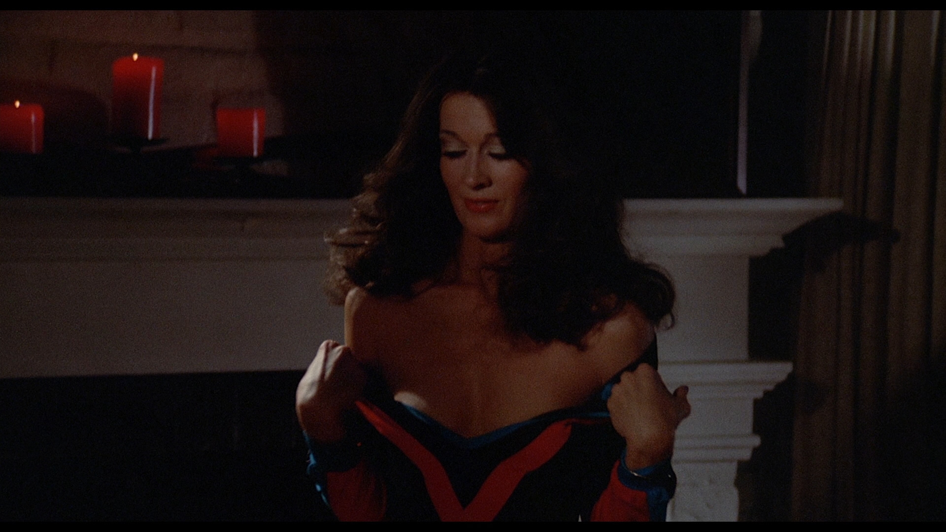 黄蜂女来袭剧照的剧照