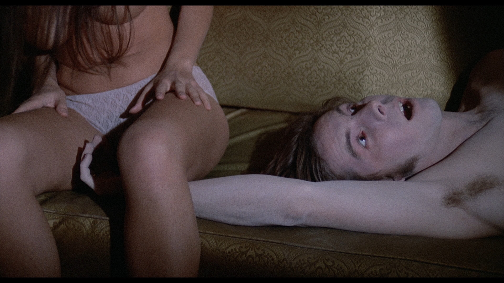 黄蜂女来袭剧照的剧照