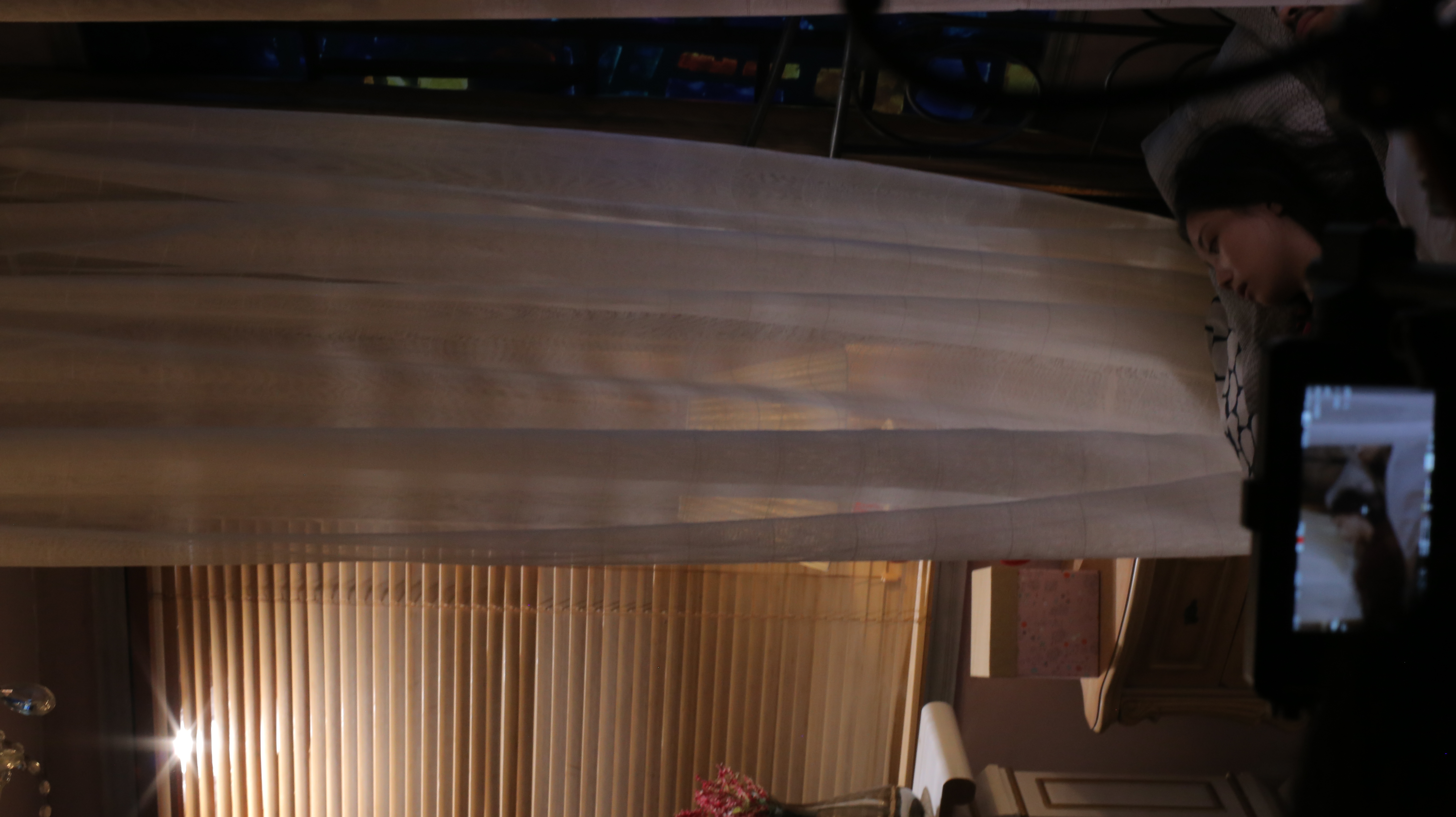 格式化少女剧照的剧照