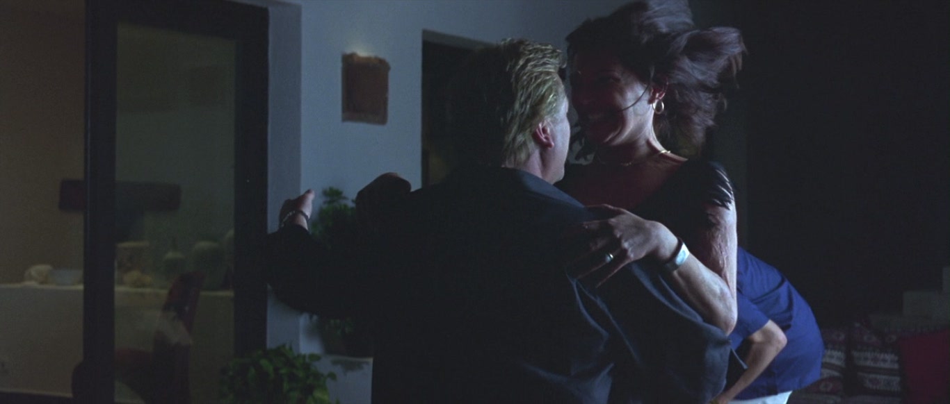 性感野兽剧照的剧照