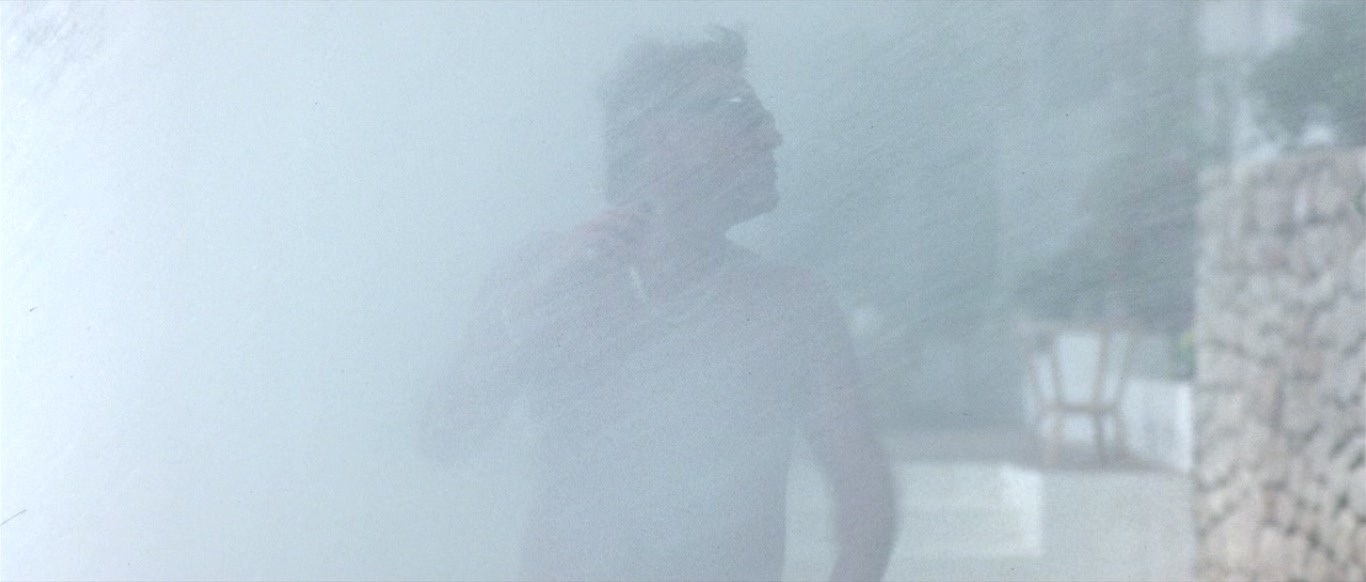 性感野兽剧照的剧照