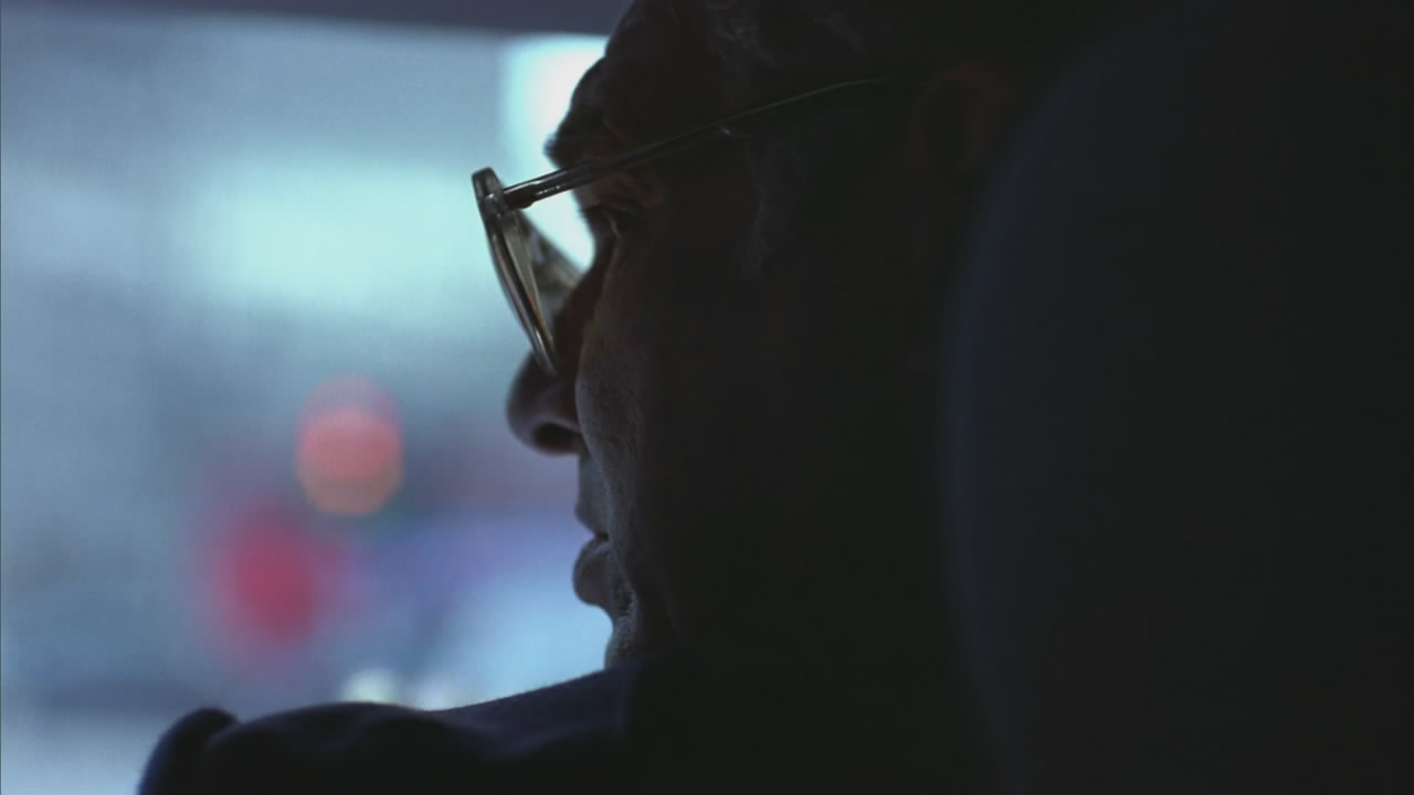 性感野兽剧照的剧照