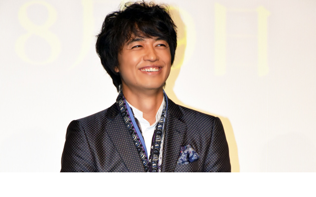 Outburn~组织犯罪对策科 八神瑛子剧照的剧照