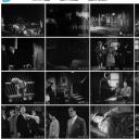 Geisterzug, Der剧照