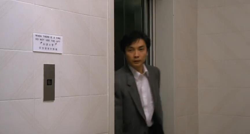 爱的世界剧照的剧照