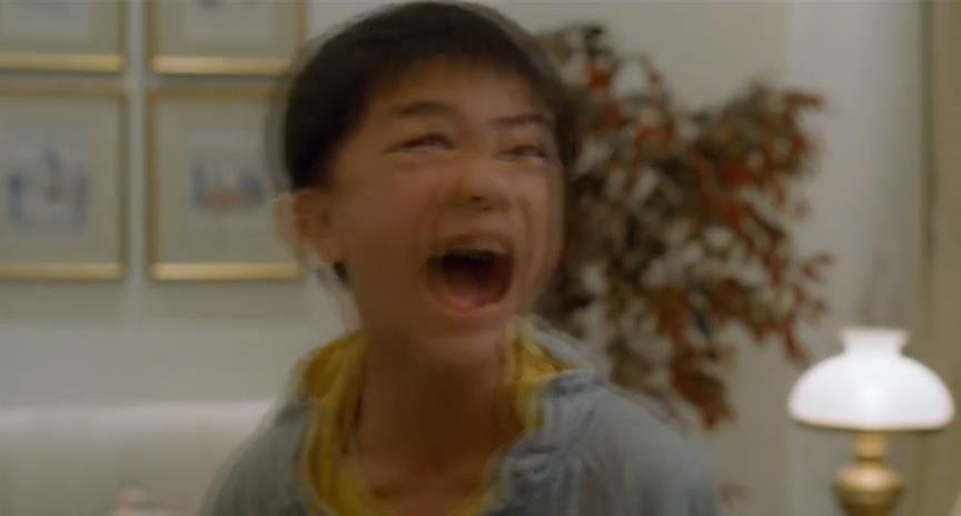 爱的世界剧照的剧照