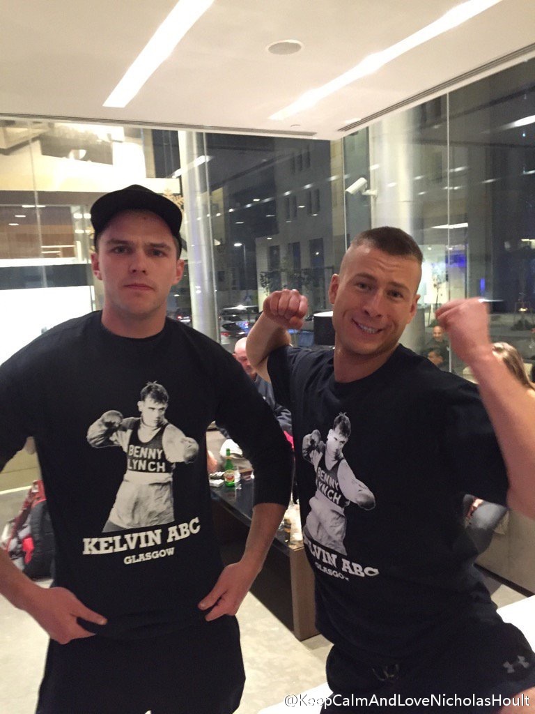 沙堡剧照的剧照